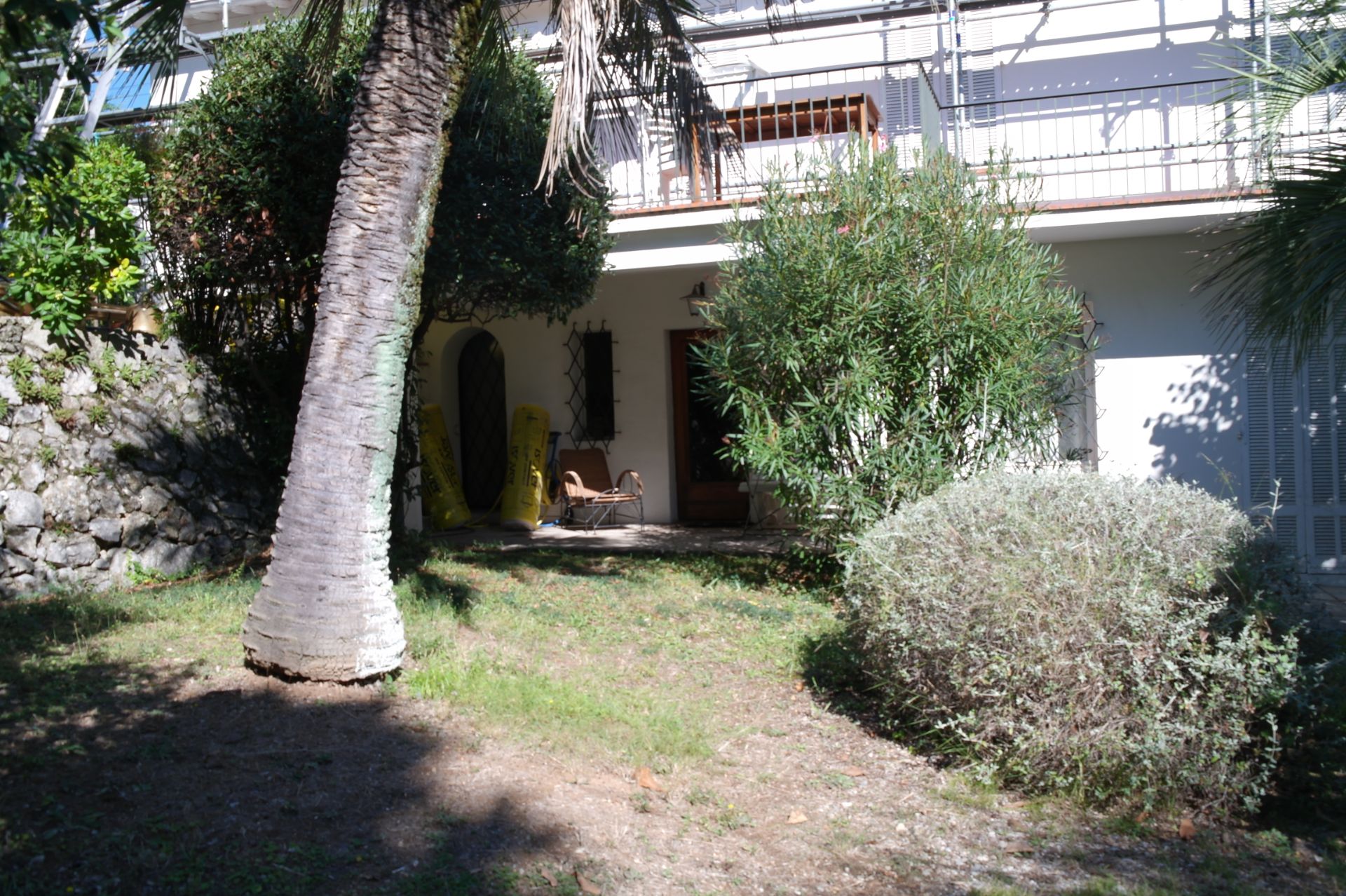 FRANKRIJK-SEPT-2011-100